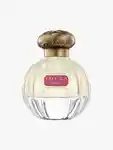 Hero Tocca Lucia50ml