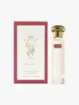 Alternative Image Tocca Lucia20ml