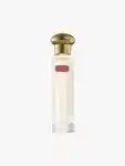 Hero Tocca Lucia20ml