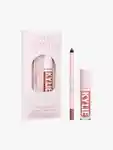 Hero Kylie Beauty High Gloss And Liner Duo
