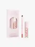 Hero Kylie Beauty High Gloss And Liner Duo