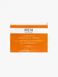 Alternative Image REN Clean Skincare Glow Vitamin C Cream