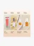 Alternative Image REN Clean Skincare Glow Daily Vitamin C Gel Cream