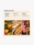 Alternative Image REN Clean Skincare Glow Daily Vitamin C Gel Cream