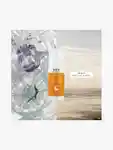 Alternative Image REN Clean Skincare Glow Daily Vitamin C Gel Cream