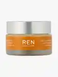 Hero REN Clean Skincare Glow Daily Vitamin C Gel Cream