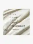 Alternative Image REN Clean Skincare Evercalm Global Protection Day Cream