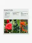 Alternative Image REN Clean Skincare Evercalm Global Protection Day Cream