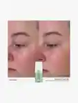 Alternative Image REN Clean Skincare Evercalm Global Protection Day Cream