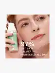 Alternative Image REN Clean Skincare Evercalm Global Protection Day Cream