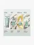 Alternative Image REN Clean Skincare Evercalm Global Protection Day Cream