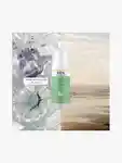Alternative Image REN Clean Skincare Evercalm Global Protection Day Cream