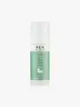 Hero REN Clean Skincare Evercalm Global Protection Day Cream