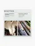 Alternative Image REN Clean Skincare Evercalm Redness Relief Serum