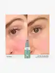 Alternative Image REN Clean Skincare Evercalm Redness Relief Serum