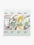 Alternative Image REN Clean Skincare Evercalm Redness Relief Serum