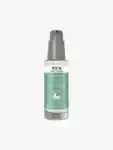 Hero REN Clean Skincare Evercalm Redness Relief Serum