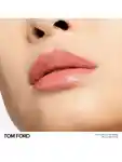 Alternative Image Tom Ford Slim Lip Colour Iconic Nude