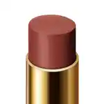 Alternative Image Tom Ford Slip Lip Colour100