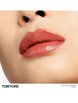 Alternative Image Tom Ford Slim Lip Colour100