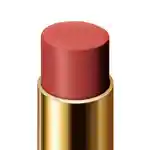 Alternative Image Tom Ford Slim Lip Colour Rose Corset