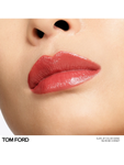 Alternative Image Tom Ford Slim Lip Colour Rose Coset
