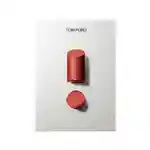 Alternative Image Tom Ford Slim Lip Colour Rose Corset