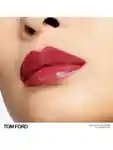 Alternative Image Tom Ford Slim Lip Colour Velvet Tux