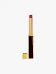 Hero Tom Ford Slim Lip Colour Velvet Tux