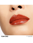 Alternative Image Tom Ford Slim Lip Colour First Look