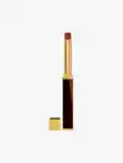 Hero Tom Ford Slim Lip Colour First Look
