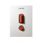 Alternative Image Tom Ford Slim Lip Colour First Look