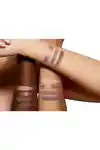 Alternative Image Tom Ford Eye Quad Iconic Smoke