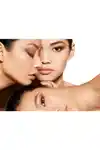 Alternative Image Tom Ford Eye Quad Ember Bronze