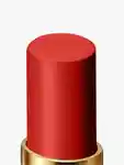Alternative Image Tom Ford Ultra Shine Lip Colour Peachy