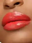 Alternative Image Tom Ford Ultra Shine Lip Colour