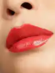 Alternative Image Tom Ford Ultra Shine Lip Colour
