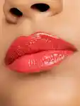Alternative Image Tom Ford Ultra Shine Lip Colour