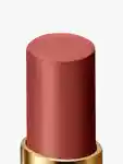 Alternative Image Tom Ford Ultra Shine Lip Peche Paradis