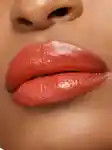 Alternative Image Tom Ford Ultra Shine Lip