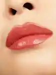 Alternative Image Tom Ford Ultra Shine Lip