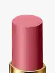 Alternative Image Tom Ford Ultra Shine Lip Plage Nue