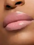 Alternative Image Tom Ford Ultra Shine Lip