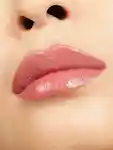 Alternative Image Tom Ford Ultra Shine Lip