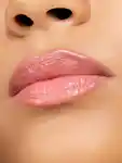 Alternative Image Tom Ford Ultra Shine Lip