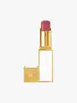 Hero Tom Ford Ultra Shine Lip Plage Nue