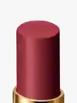 Alternative Image Tom Ford Ultra Shine Lip Rose Irise