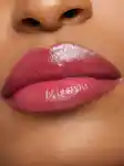 Alternative Image Tom Ford Ultra Shine Lip