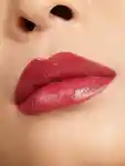 Alternative Image Tom Ford Ultra Shine Lip