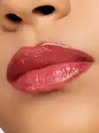 Alternative Image Tom Ford Ultra Shine Lip